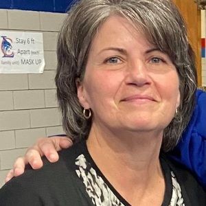 Meet your Posher, Sonya